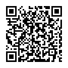 Mobile address
