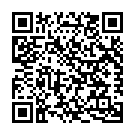 Mobile address