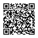 Mobile address