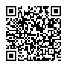 Mobile address