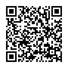 Mobile address