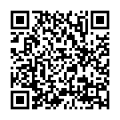 Mobile address