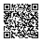 Mobile address