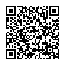 Mobile address