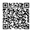 Mobile address