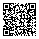 Mobile address