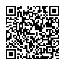 Mobile address