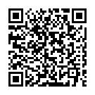 Mobile address