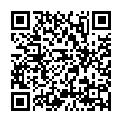 Mobile address