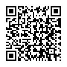 Mobile address