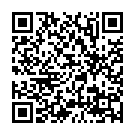 Mobile address