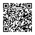 Mobile address
