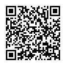 Mobile address