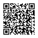 Mobile address