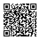 Mobile address