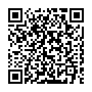 Mobile address