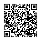 Mobile address