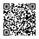 Mobile address