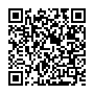Mobile address