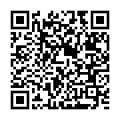 Mobile address