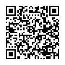 Mobile address