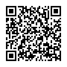 Mobile address