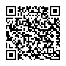 Mobile address