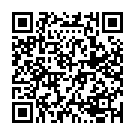 Mobile address