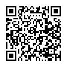 Mobile address