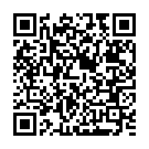 Mobile address