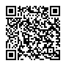 Mobile address