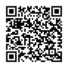 Mobile address