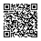 Mobile address