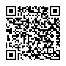 Mobile address