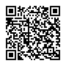 Mobile address