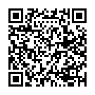 Mobile address