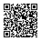 Mobile address