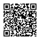Mobile address