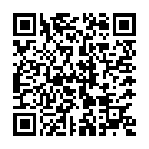 Mobile address
