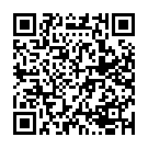 Mobile address