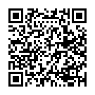Mobile address