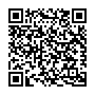 Mobile address