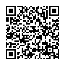 Mobile address