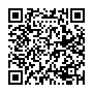 Mobile address