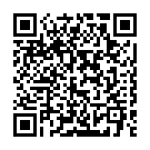 Mobile address