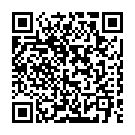 Mobile address