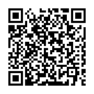 Mobile address