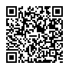 Mobile address