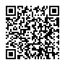 Mobile address
