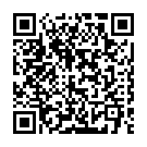Mobile address